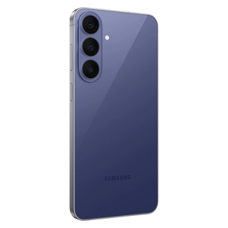 Смартфон Samsung Galaxy S26 FE 5G 8/128GB Blueberry
