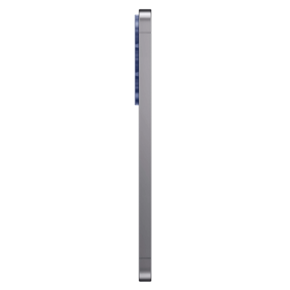Смартфон Samsung Galaxy S26 FE 5G 8/128GB Blueberry - фото 9
