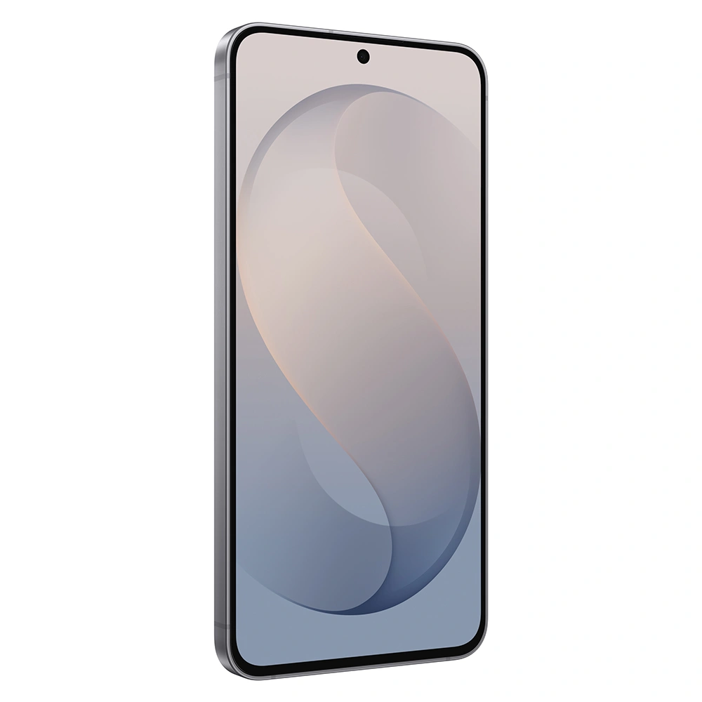 Смартфон Samsung Galaxy S26 FE 5G 8/128GB Graphite - фото 7