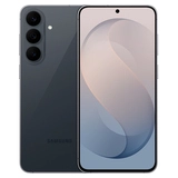 Смартфон Samsung Galaxy S26 FE 5G 8/128GB Graphite