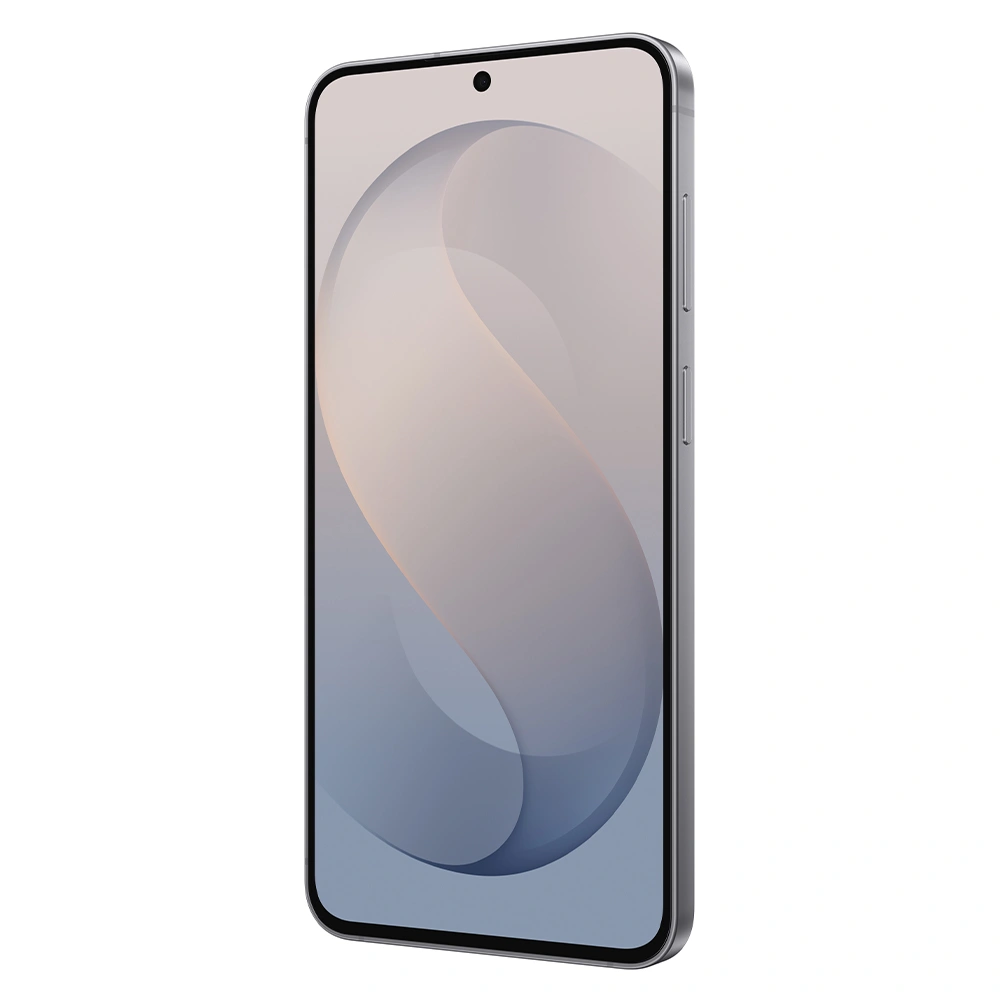 Смартфон Samsung Galaxy S26 FE 5G 8/128GB Graphite - фото 6