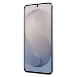 Смартфон Samsung Galaxy S26 FE 5G 8/128GB Graphite - фото 6