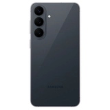 Смартфон Samsung Galaxy S26 FE 5G 8/128GB Graphite - фото 3