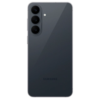 Смартфон Samsung Galaxy S26 FE 5G 8/128GB Graphite