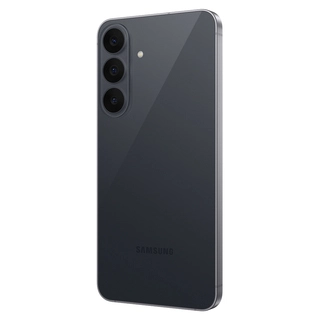 Смартфон Samsung Galaxy S26 FE 5G 8/128GB Graphite