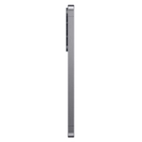 Смартфон Samsung Galaxy S26 FE 5G 8/128GB Graphite - фото 9