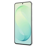Смартфон Samsung Galaxy S26 FE 5G 8/128GB Pistachio - фото 6