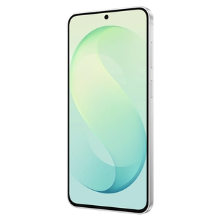 Смартфон Samsung Galaxy S26 FE 5G 8/128GB Pistachio - фото 6