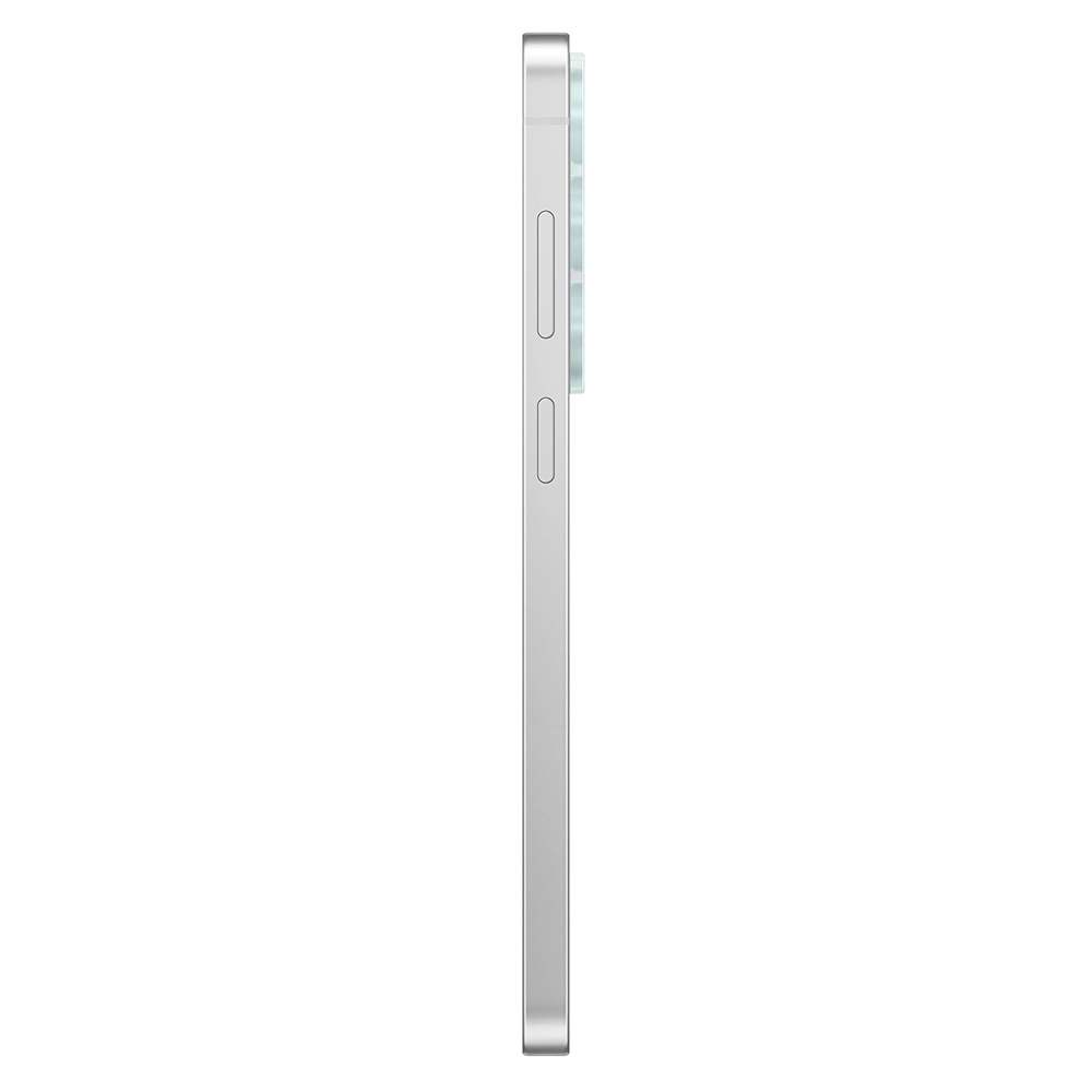Смартфон Samsung Galaxy S26 FE 5G 8/128GB Pistachio - фото 8