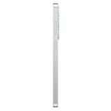 Смартфон Samsung Galaxy S26 FE 5G 8/128GB Pistachio - фото 8