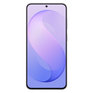 Смартфон Samsung Galaxy S26 FE 5G 8/256GB Blueberry