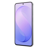 Смартфон Samsung Galaxy S26 FE 5G 8/256GB Blueberry - фото 6