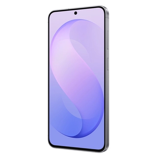 Смартфон Samsung Galaxy S26 FE 5G 8/256GB Blueberry