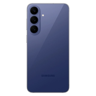 Смартфон Samsung Galaxy S26 FE 5G 8/256GB Blueberry