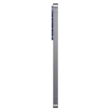 Смартфон Samsung Galaxy S26 FE 5G 8/256GB Blueberry - фото 9