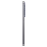 Смартфон Samsung Galaxy S26 FE 5G 8/256GB Blueberry - фото 8