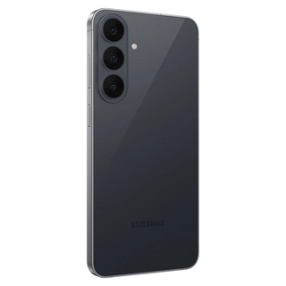 Смартфон Samsung Galaxy S26 FE 5G 8/256GB Graphite