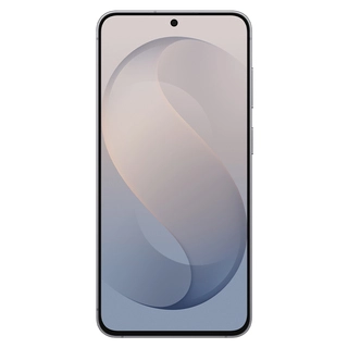 Смартфон Samsung Galaxy S26 FE 5G 8/256GB Graphite