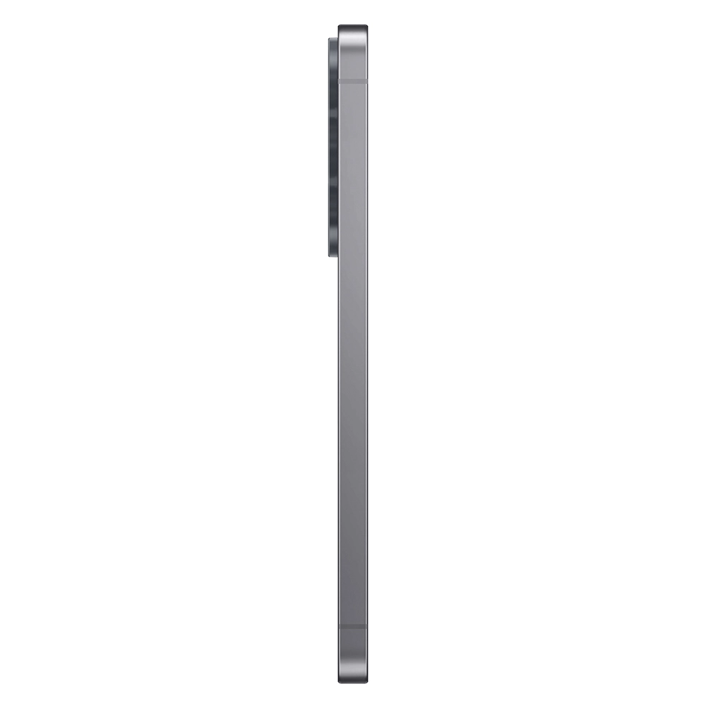Смартфон Samsung Galaxy S26 FE 5G 8/256GB Graphite - фото 9