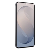 Смартфон Samsung Galaxy S26 FE 5G 8/256GB Graphite - фото 7