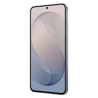 Смартфон Samsung Galaxy S26 FE 5G 8/256GB Graphite