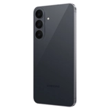 Смартфон Samsung Galaxy S26 FE 5G 8/256GB Graphite - фото 5