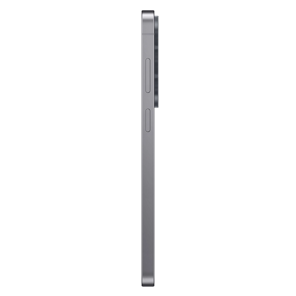 Смартфон Samsung Galaxy S26 FE 5G 8/256GB Graphite - фото 8
