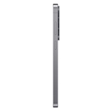 Смартфон Samsung Galaxy S26 FE 5G 8/256GB Graphite - фото 8