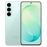 Смартфон Samsung Galaxy S26 FE 5G 8/256GB Pistachio