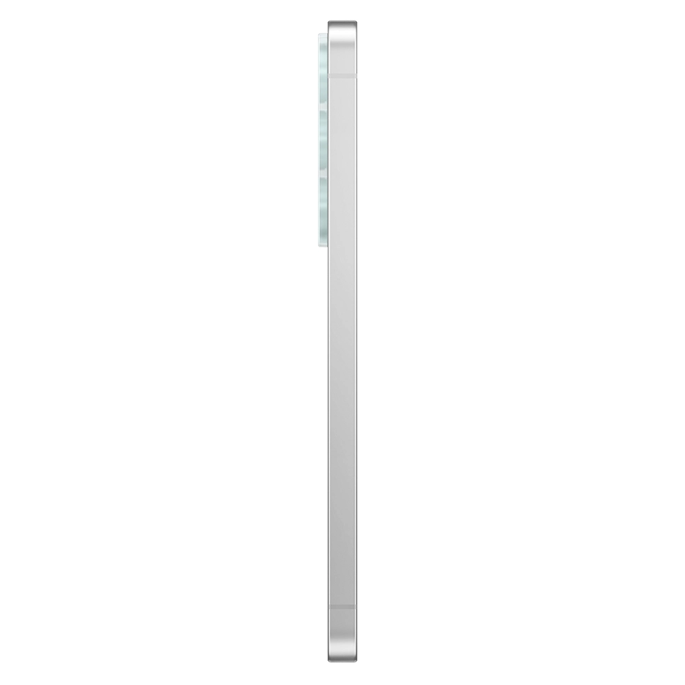 Смартфон Samsung Galaxy S26 FE 5G 8/256GB Pistachio - фото 9