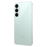 Смартфон Samsung Galaxy S26 FE 5G 8/256GB Pistachio - фото 5
