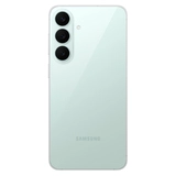 Смартфон Samsung Galaxy S26 FE 5G 8/256GB Pistachio - фото 3