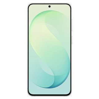 Смартфон Samsung Galaxy S26 FE 5G 8/256GB Pistachio - фото 2
