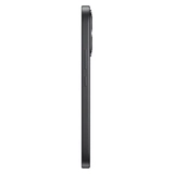 Смартфон VIVO V80 Lite 5G 6/256GB Black - фото 3