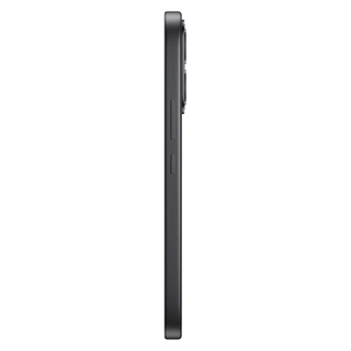 Смартфон VIVO V80 Lite 5G 6/256GB Black