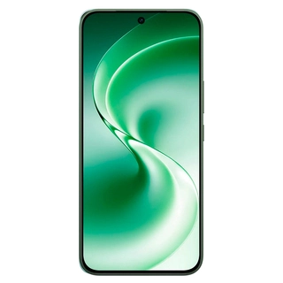 Смартфон VIVO V80 Lite 5G 6/256GB Green - фото 2