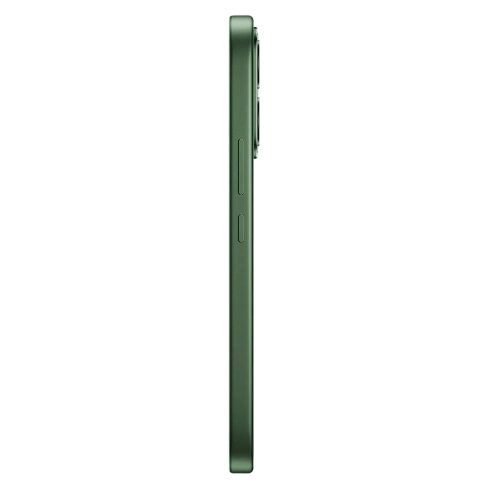 Комплект Vivo V80 Lite 5G 6/256GB Green + ARG A046 Black + Спортивный набор Vivo  - фото 4