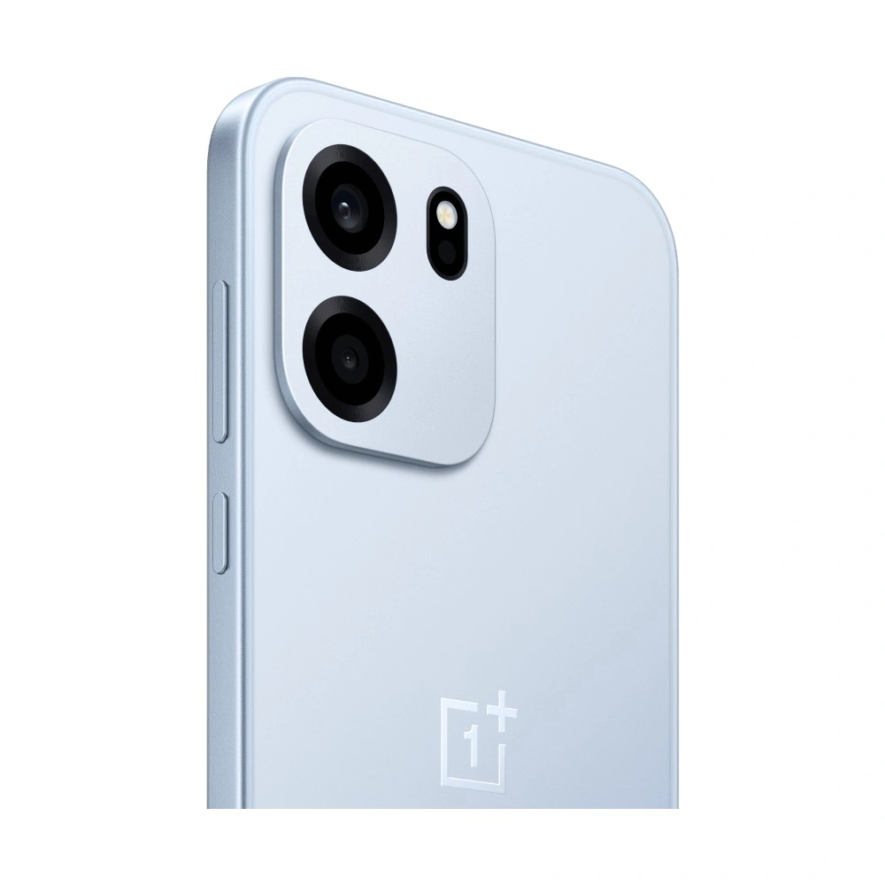 OnePlus Nord CE6 50 Мп камерасы