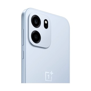 Oneplus смартфоны Nord CE6 8/256GB Fresh Blue - фото 3