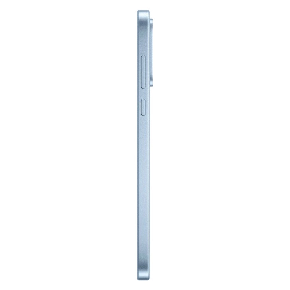 Oneplus смартфоны Nord CE6 8/256GB Fresh Blue - фото 4