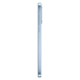 Oneplus смартфоны Nord CE6 8/256GB Fresh Blue - фото 4