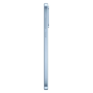 Oneplus смартфоны Nord CE6 8/256GB Fresh Blue - фото 4