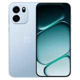 Oneplus смартфоны Nord CE6 8/256GB Fresh Blue