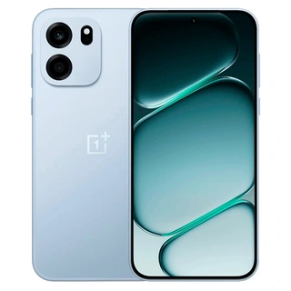 Oneplus смартфоны Nord CE6 8/256GB Fresh Blue
