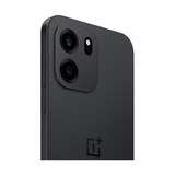 Смартфeplus смартфоны Nord CE6 8/256GB Pitch Black - фото 3