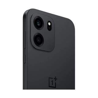 Смартфeplus смартфоны Nord CE6 8/256GB Pitch Black - фото 3