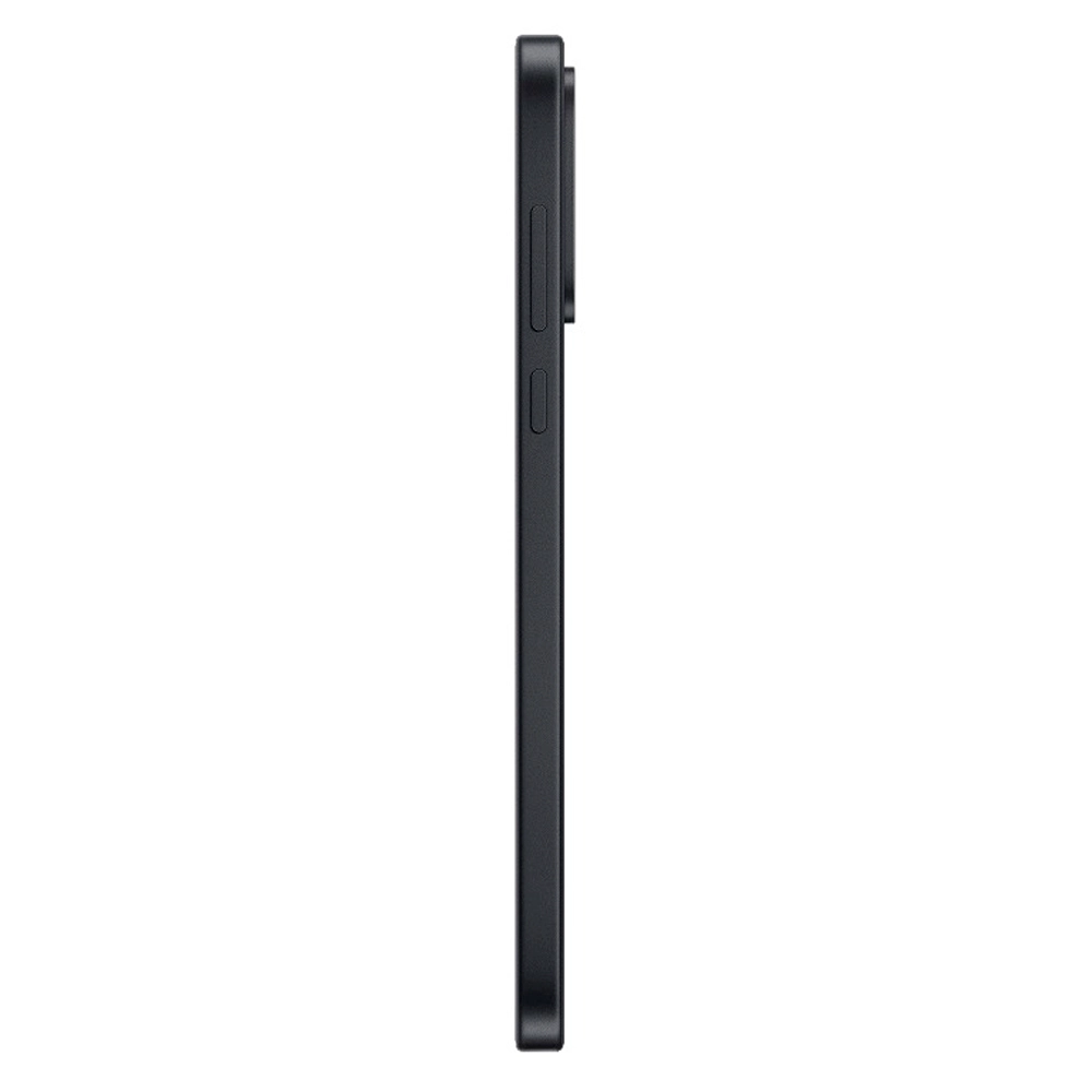 Смартфeplus смартфоны Nord CE6 8/256GB Pitch Black - фото 4