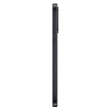 Смартфeplus смартфоны Nord CE6 8/256GB Pitch Black - фото 4