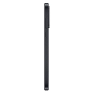 Смартфeplus смартфоны Nord CE6 8/256GB Pitch Black - фото 4