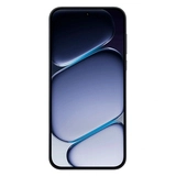 Смартфeplus смартфоны Nord CE6 8/256GB Pitch Black - фото 2